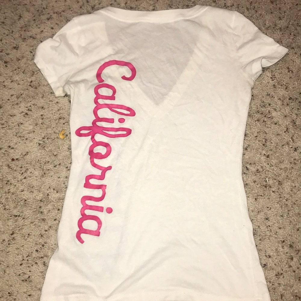 Shirt - Picture 2 of 2